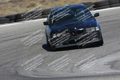 media/Sep-14-2025-Speed Ventures (Sun) [[b2951cd086]]/Green/Session 3 (Off Ramp)/